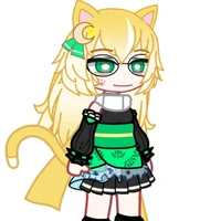 yoko