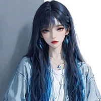 Nam Cung/Dương Hàn Bảo Ân(n9)