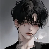 Lục Tử Thành