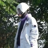 Error Sans 505