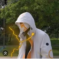Error Sans 707