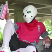 Cyan Sans