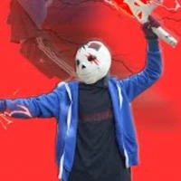 Mix Sans