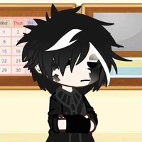 Nightmare < Au >