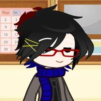 Error < Au >