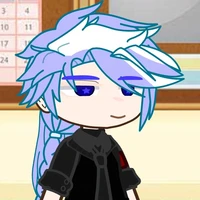 Swap(Blue) < Au >