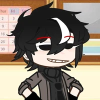 Killer < Au >