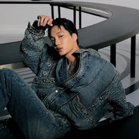 Kai (anh trai nàng)