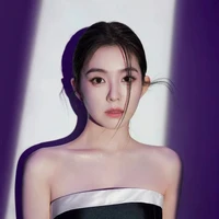 Irene