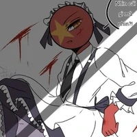 Việt Nam Cộng Hòa Xã Hội Chủ Nghĩa