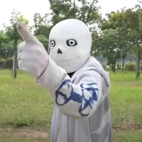 alpha