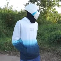 Ice