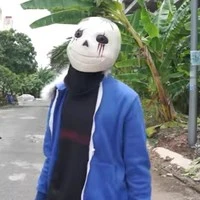 mix