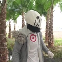 killer