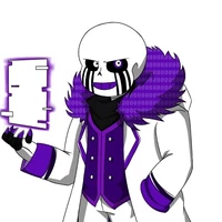 505