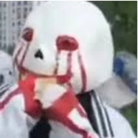 606