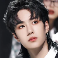 Vương Nhất Bác
