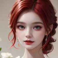 Cô Chang