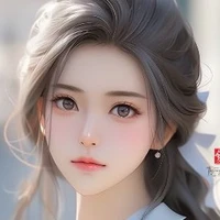 Cô Thủy Bán Hủ Tiếu