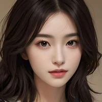 Lâm Bội Dung Bán Xoài