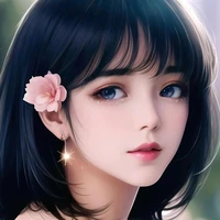 Uyển Hân