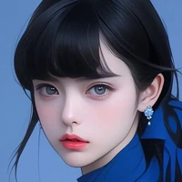 Thập Phương