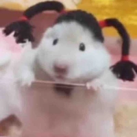 Con tg điên -))