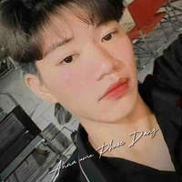 Phước Đẳng 
