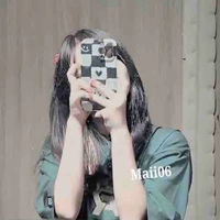 Thanh Ngân 