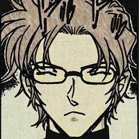 Okiya Subaru