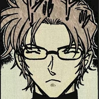 Okiya Subaru