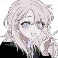 Hilary Malfoy- Iris Unterwelt 