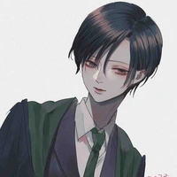 Tom Riddle-Voldemort 