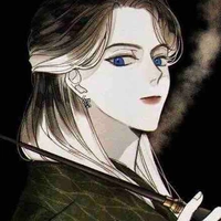 Narcissa Malfoy 