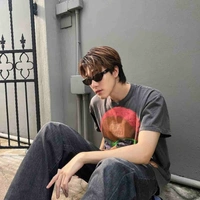 MJ