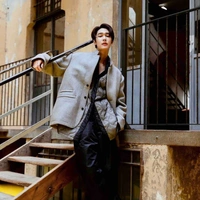 Ren
