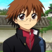 Nura Rikuo