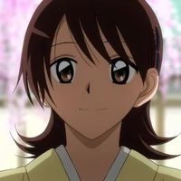 Nura Wakana