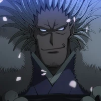 Aotabou (Kurata)