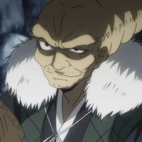 Nurarihyon