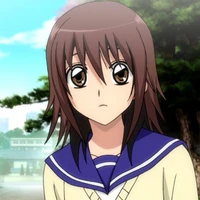 Ienaga Kana