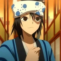 Ryota-Neko