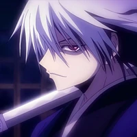Nura Rikuo (Yokai)