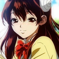 Yuzuriha Ogawa