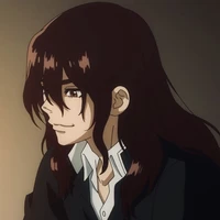 Tsukasa Shishiou