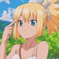 kohaku