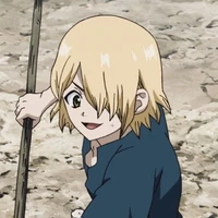 ginro