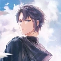 Diệp Cố Hy