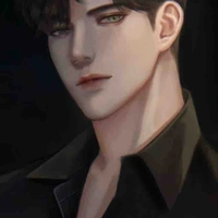 Kim Yeon Jun [ Cậu ]