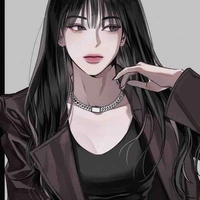Choi Jung Eum